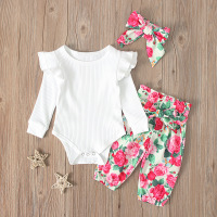uploads/erp/collection/images/Baby Clothing/aslfz/XU0409105/img_b/img_b_XU0409105_2_F7zT76Pa8f5ABvaCrnx4j80UsKiJdrgS